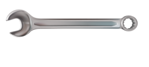 P&D’s Mobile RV Service