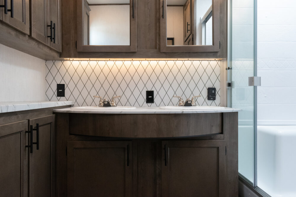 Mobile RV Plumbing Service Mobile RV Plumbing Service