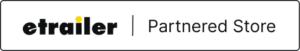 etrailer-partnered-store