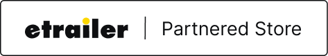 etrailer-partnered-store